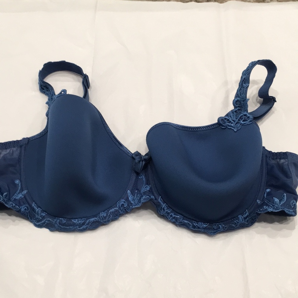 Simone Perele Andorra bra 40C